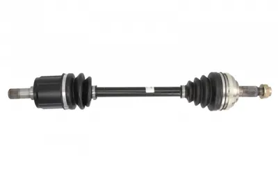 Planetara HONDA CIVIC V, CIVIC VI 1.3-1.6 intre 1991-2001