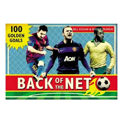 Back of the Net