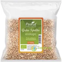 Grau Spelta Ecologic/Bio 500g