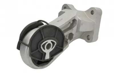 Suport motor fata dreapta potrivit OPEL MOVANO B; RENAULT MASTER III 2.3D 02.10