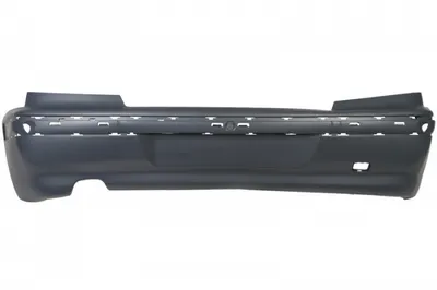 Bara spate PEUGEOT 406 SEDAN intre 1999-2005