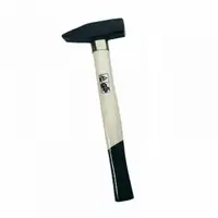 Ciocan de lacatuserie Mannesmann 700-0200, 200 gr