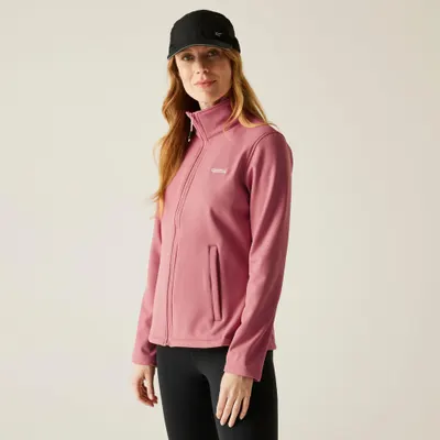 Jachetă Softshell Connie V pentru femei