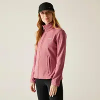 Jachetă Softshell Connie V pentru femei