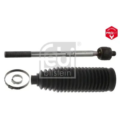 Articulatie axiala, cap de bara FEBI BILSTEIN 34371