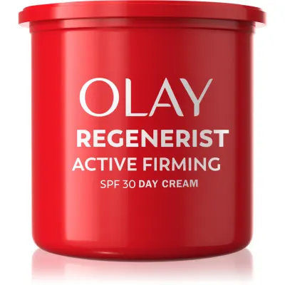 Olay Regenerist SPF 30 Day Cream rezervă de reumplere 50 ml