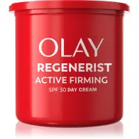Olay Regenerist SPF 30 Day Cream rezervă de reumplere 50 ml