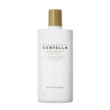 Skin1004 Madagascar Centella Air-Fit Suncream Plus Spf50+ Pa++++ Face Cream 50 Ml