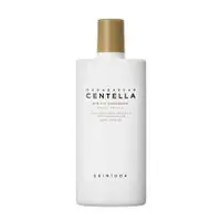 Skin1004 Madagascar Centella Air-Fit Suncream Plus Spf50+ Pa++++ Face Cream 50 Ml