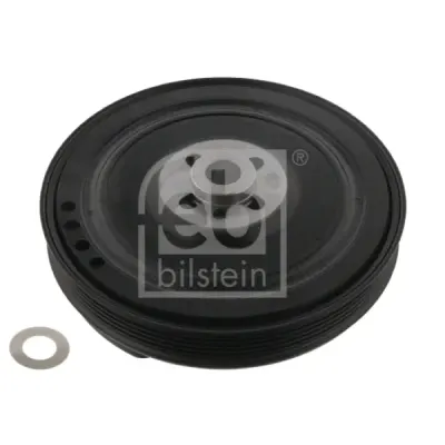 Fulie curea, arbore cotit FEBI BILSTEIN 31858