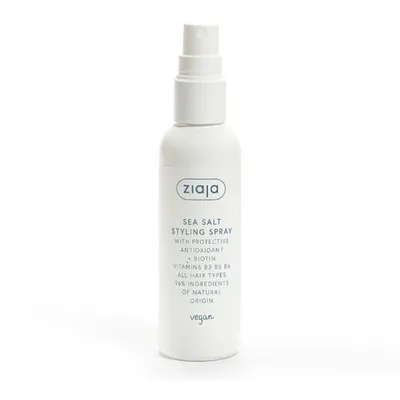 Spray pentru Coafarea Parului Antioxidant Hair Care 90ml