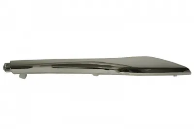 Element bara (spoiler bara) Spate Stanga potrivit NISSAN MURANO III 01.16