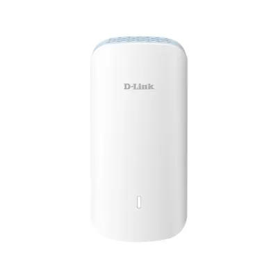 DLINK Wi-Fi 6 AX3000 Mesh Extender E30/E