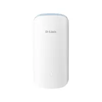 DLINK Wi-Fi 6 AX3000 Mesh Extender E30/E