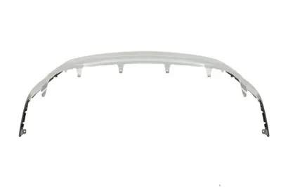 Capac bara fata potrivit LEXUS RX AL20 10.15-05.22
