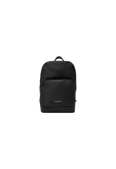 Rucsac barbati - negru - universal