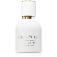 PheroStrong Elixir For Her parfum cu feromoni