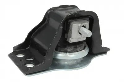 Suport motor spate dreapta potrivit DACIA LOGAN, LOGAN EXPRESS, LOGAN MCV, SANDERO; RENAULT LOGAN I 1.5D 1.6 1.6ALK 02.06