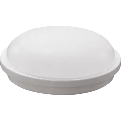 HEDA -Sursa de iluminat - LED Bulkhead HBL1501