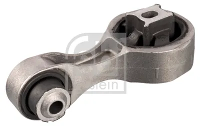 Suport motor spate dreapta deasupra OPEL VIVARO A; RENAULT TRAFIC II 2.0D dupa 2006