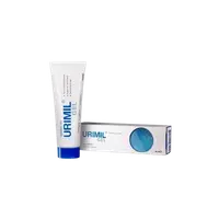Urimil gel, 50ml, NaturPharma