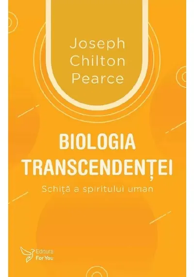 Biologia transcendentei
