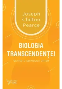 Biologia transcendentei