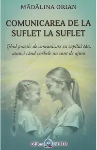 Comunicarea de la suflet la suflet