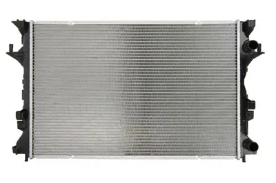 Radiator motor (Automat) potrivit RENAULT ESPACE IV, VEL SATIS 2.2D 3.0D -08.09