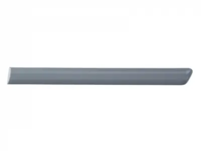 Bandou pentru aripa spate stanga grunduita VW GOLF 3 usi intre 1997-2006
