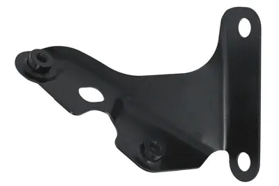 Suport aripa Dreapta Fata potrivit AUDI Q7 4L 2006-2015