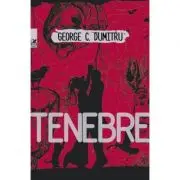 Tenebre