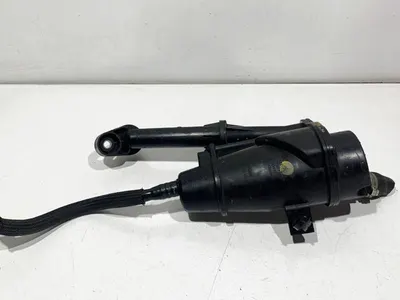 Filtru epurator gaze 55575980 Opel Insignia A (2008-2013) 2.0 cdti A20DTH LBS