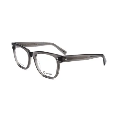 Rame ochelari de vedere barbati webee OAK 4