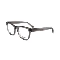 Rame ochelari de vedere barbati webee OAK 4