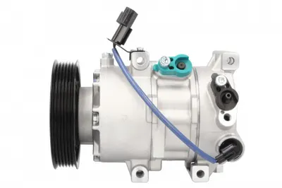 Compresor climatizare potrivit HYUNDAI I40 I, I40 I CW 1.6 07.11-05.19