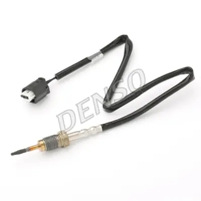 Senzor, temperatura gaze evacuare DENSO DET-0102