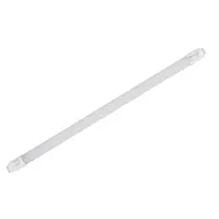 Sursa de lumina LED T8 LED GLASSv3 T8 LED GLASSv3 22W-CW