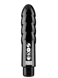 Lubrifiant siliconic, Eros, Classic Silicone Bodyglide, 175 ml