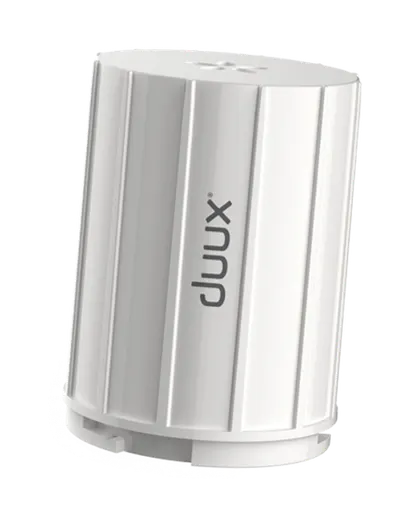 Filtru umidificator Tag Duux