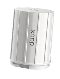 Filtru umidificator Tag Duux