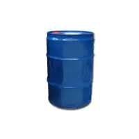 Antigel AI Perfect G12 200L