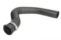 Furtun radiator (la radiatorul motorului, cu paranteze de montaj, 57mm) potrivit IVECO EUROTRAKKER, STRALIS I, TRAKKER I 8210.42K(TCA)-F3BE0681G 01.93