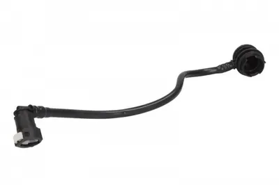 Furtun de Aerisire Rezervor Combustibil Potrivit Audi A3; Seat Altea, Altea Xl, Leon, Toledo Iii; Skoda Octavia Ii, Superb Ii, Yeti; Vw Beetle, Eos, Jetta Iii, Jetta Iv, Scirocco Iii 05.03