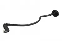 Furtun de Aerisire Rezervor Combustibil Potrivit Audi A3; Seat Altea, Altea Xl, Leon, Toledo Iii; Skoda Octavia Ii, Superb Ii, Yeti; Vw Beetle, Eos, Jetta Iii, Jetta Iv, Scirocco Iii 05.03-