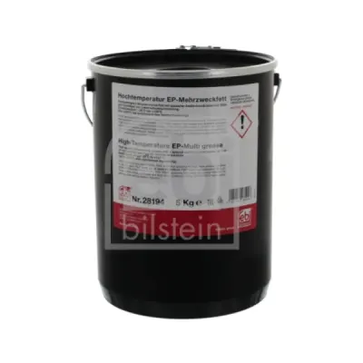 Febi Bilstein 28194