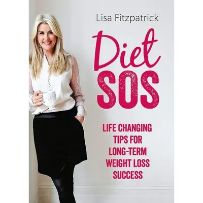 Diet SOS