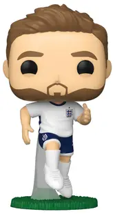 Figurină Funko POP! Football: England - Harry Kane #85