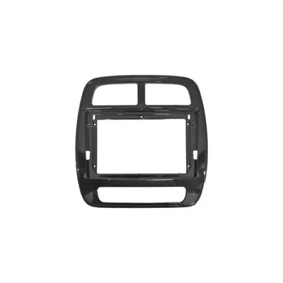 Rama Navigatie 9 cu cablaj si modul canbus compatibila Dacia Spring 2020 -> Cod: NV3044/ GR2