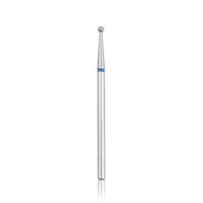 Capat Freza Diamant HEAD Bila, 1,8mm ALBASTRU - HBD-BL.018